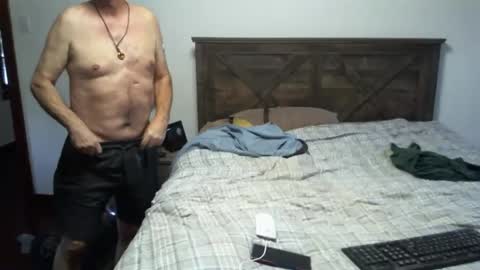 woodworker6473 online show from 03.01.26