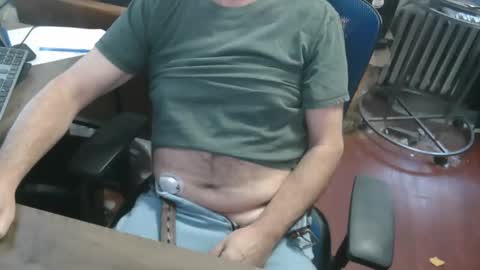 woodworker6473 online show from 03.30.26