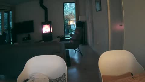 woodwurm and Snoeske online show from 01.20.25