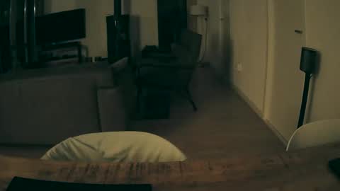 woodwurm and Snoeske online show from 11.10.25