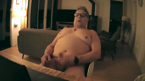 woodwurm and Snoeske online show from 02.12.26