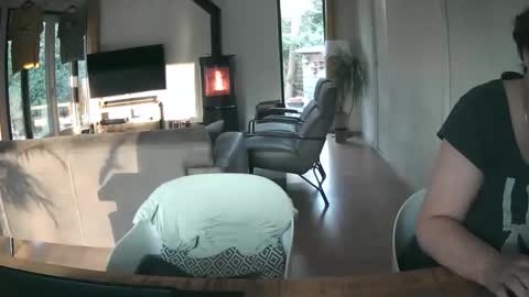 woodwurm and Snoeske online show from 02.15.26