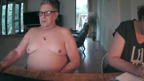 woodwurm and Snoeske online show from 03.09.26