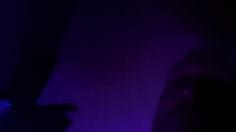1Woody4u online show from 10.10.25