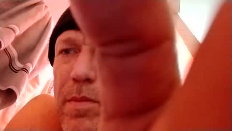 1Woody4u online show from 01.07.26