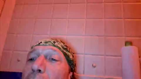 1Woody4u online show from 05.20.26