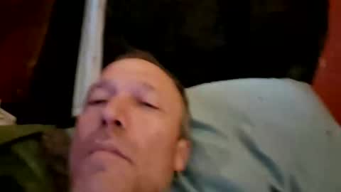 1Woody4u online show from 05.22.26