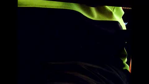 woodyforyou2 online show from 03.02.26