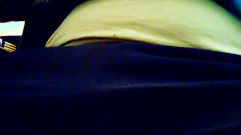 Snapshot of woodyforyou2 chatting on 06.21.26 woodyforyou2 online show from 06.21.26