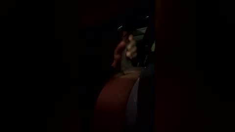 woodyjohnson_1 online show from 04.14.26