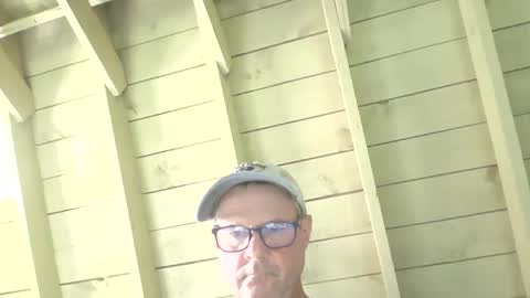 woodyxoxo online show from 09.30.25