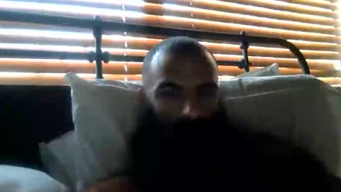 woof_wolf37 online show from 02.03.26