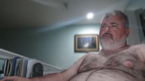 woofattk2025 online show from 02.24.26