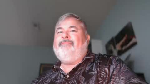 woofattk2025 online show from 02.24.26