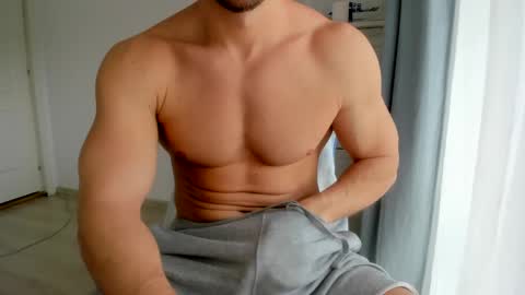 Wolfie online show from 01.16.25