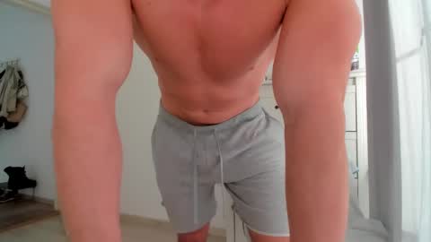 Wolfie online show from 01.17.25