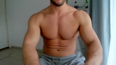 Wolfie online show from 01.17.25