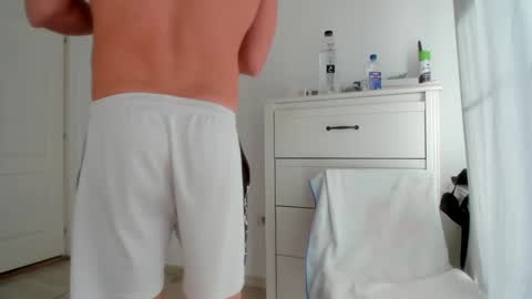 Wolfie online show from 01.20.25