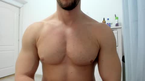 Wolfie online show from 02.07.25