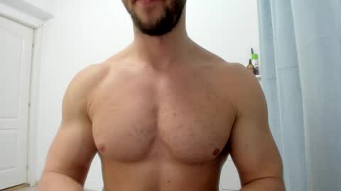 Wolfie online show from 02.15.25