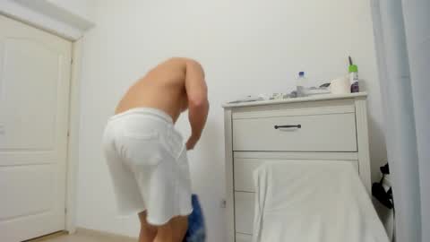 Wolfie online show from 02.19.25