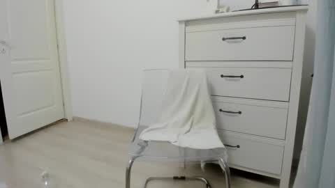 Wolfie online show from 11.13.25