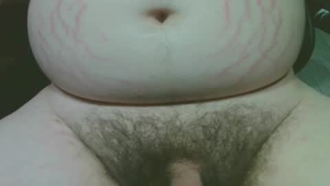 wooltv1 online show from 02.23.25