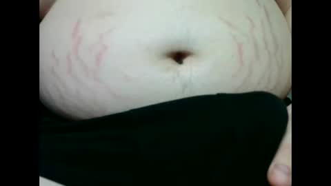 wooltv1 online show from 03.11.25