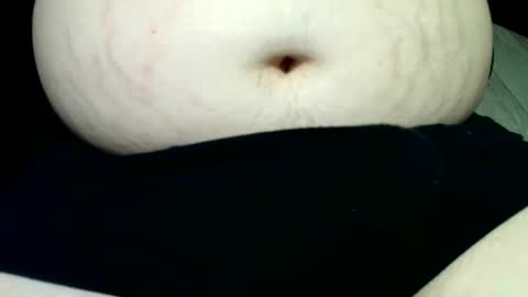 wooltv1 online show from 10.26.25