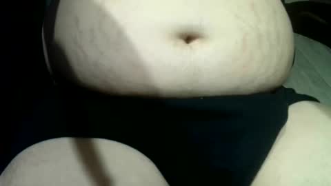 wooltv1 online show from 11.18.25