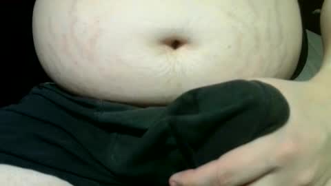 wooltv1 online show from 11.23.25