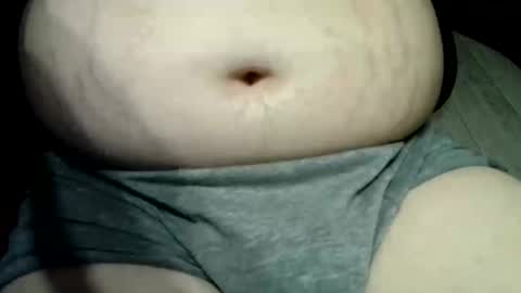 wooltv1 online show from 04.04.26