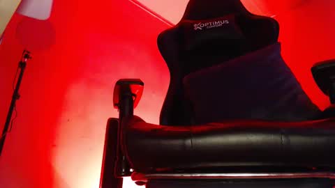 Woondeer online show from 09.16.25