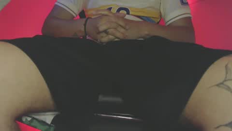 Woondeer online show from 09.30.25