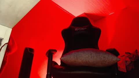 Woondeer online show from 12.19.25