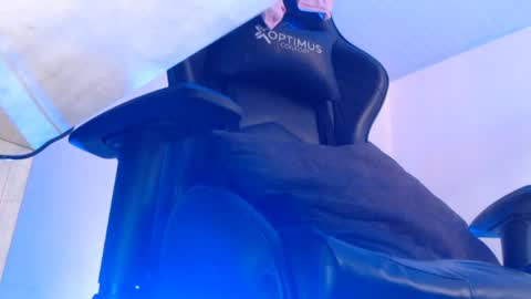 Woondeer online show from 08.01.26