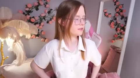 woooobble online show from 07.05.26