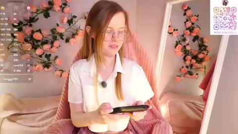 woooobble online show from 07.26.26