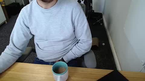 Wooyay online show from 10.15.25