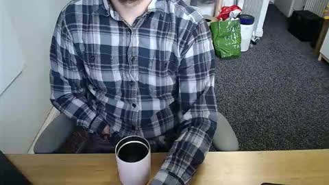 Wooyay online show from 10.17.25