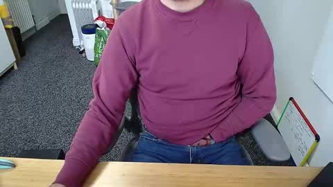 Wooyay online show from 10.20.25