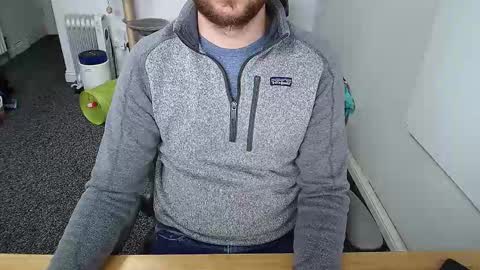 Wooyay online show from 11.03.25