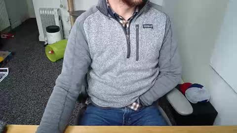 Wooyay online show from 11.18.25