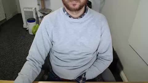 Wooyay online show from 12.23.25