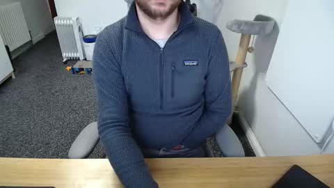 Wooyay online show from 02.03.26