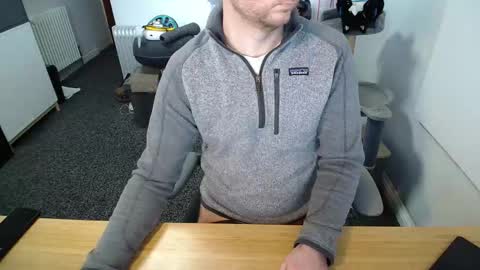 Wooyay online show from 03.10.26