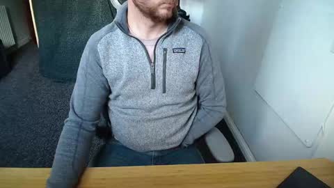 Wooyay online show from 04.16.26