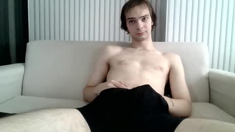 Steve Brand online show from 11.12.25