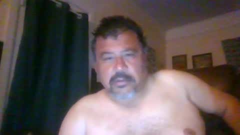 woperator12 online show from 02.13.26