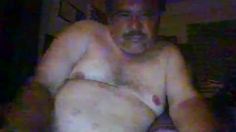 woperator12 online show from 03.08.26